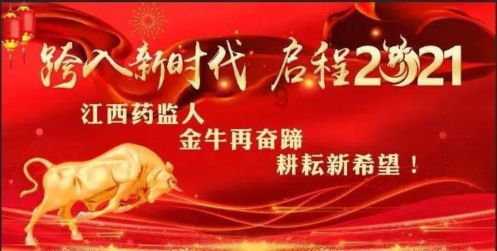 双重间谍