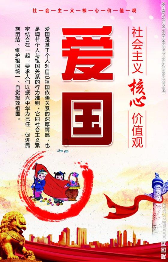 一样米，养百样人！三言两语说简史近代4：清初的内政！