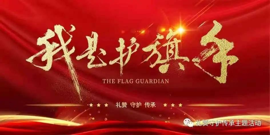 疯狂方块圣诞节