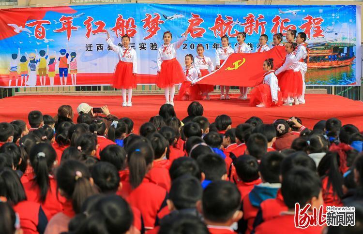 火柴人超能战士