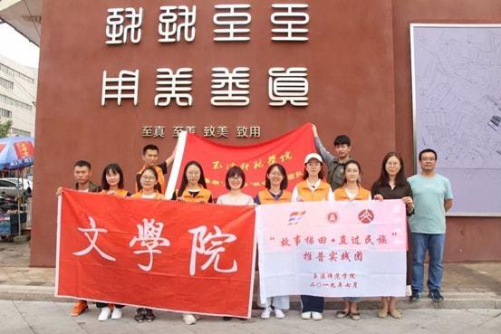 如果你的微信、支付宝都绑定了银行卡,那么这3种情况需要注意!