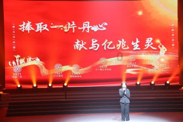 《幻兽帕鲁》Xbox转移存档方法