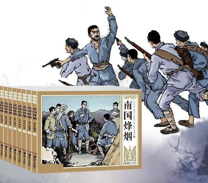 寒潮来袭 杭州城管全力防冻 昨出动巡查1475人次 381人定点值守