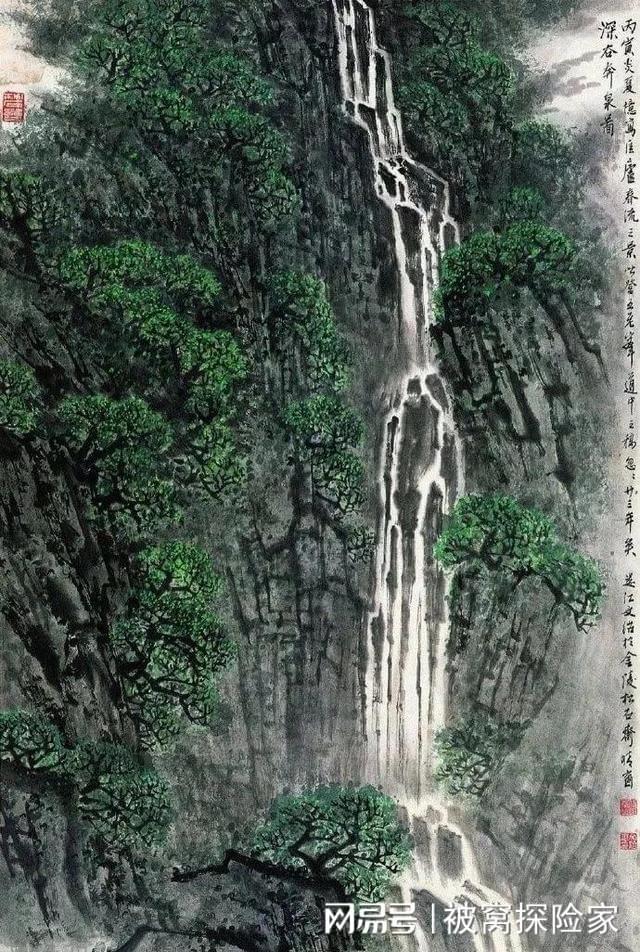 逃离冰淇淋岛屿